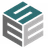 Seexr Logo