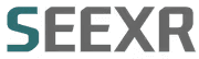 SEEXR