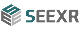 SEEXR