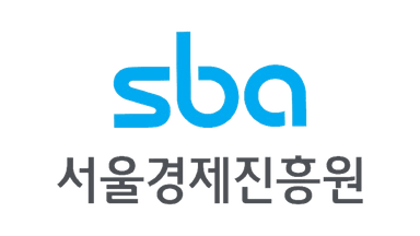 서울경제진흥원